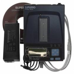 wholesale SUPERPRO 501S Stand Alone Programmers supplier,manufacturer,distributor